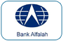 Bank AlFalah Limited