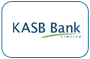 KASB Bank